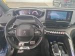 peugeot-5008-2022-diesel-1499cc