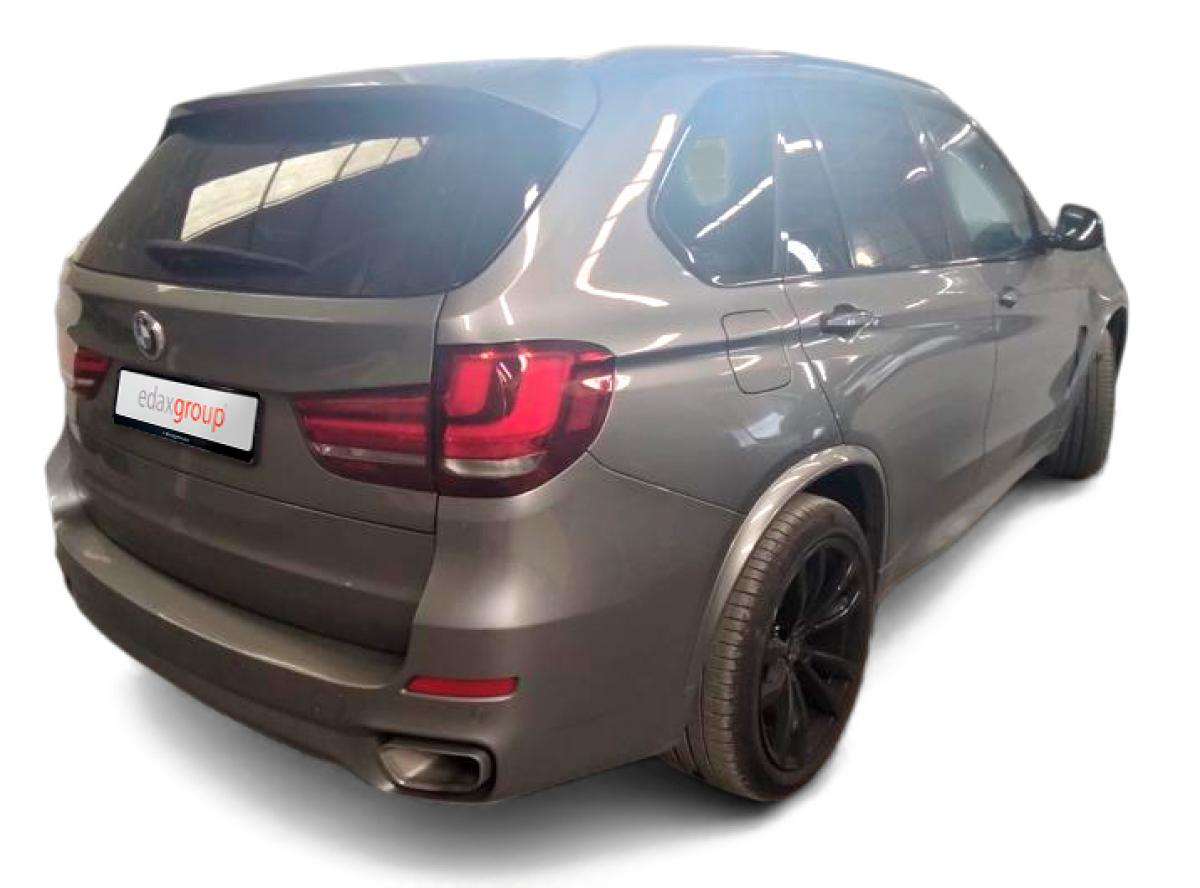 bmw-x5-2018-diesel-1995cc