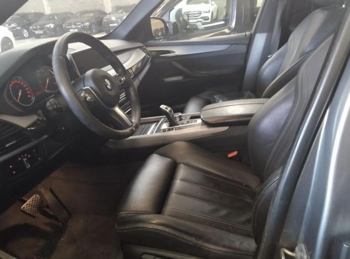 bmw-x5-2018-diesel-1995cc