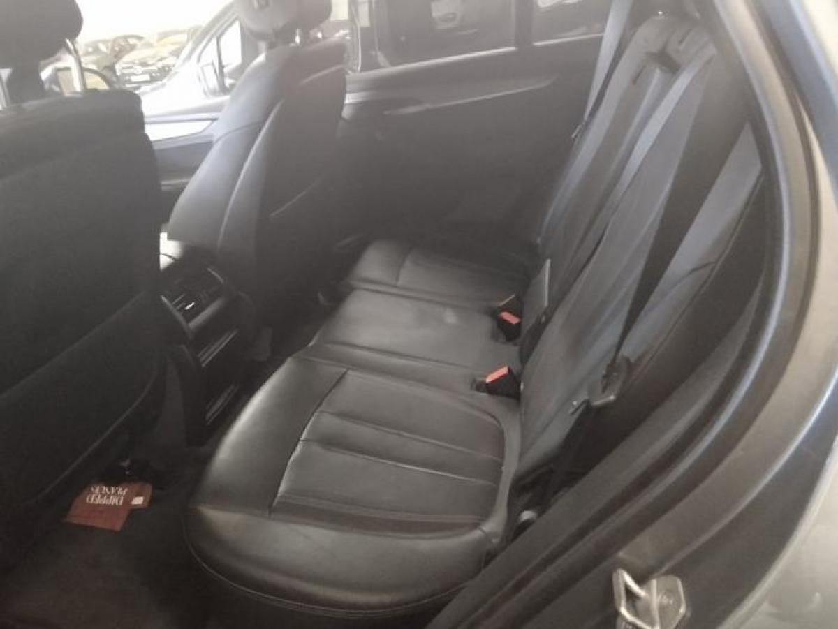 bmw-x5-2018-diesel-1995cc