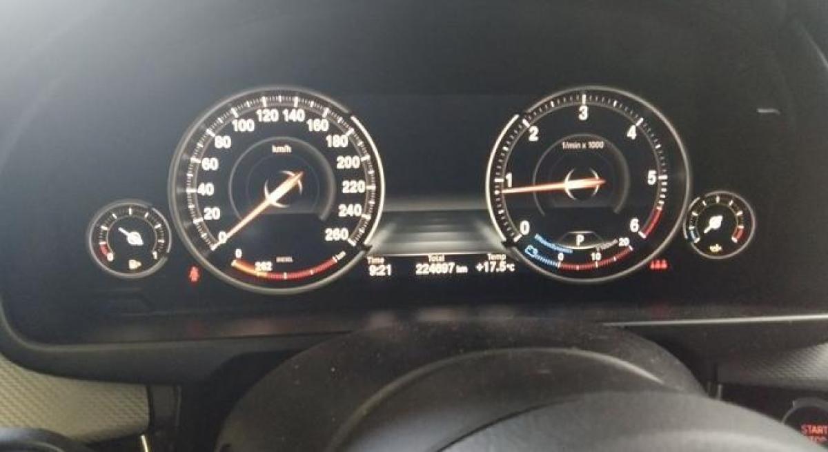 bmw-x5-2018-diesel-1995cc