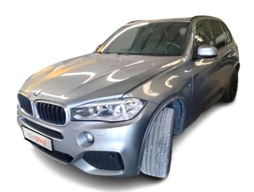 bmw-x5-2018-diesel-1995cc