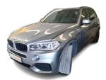 bmw-x5-2018-diesel-1995cc