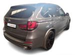bmw-x5-2018-diesel-1995cc