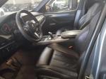 bmw-x5-2018-diesel-1995cc