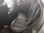bmw-x5-2018-diesel-1995cc