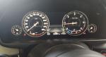bmw-x5-2018-diesel-1995cc