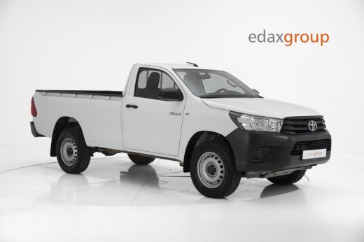 toyota-hilux-2020-diesel-2393cc