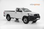 toyota-hilux-2020-diesel-2393cc