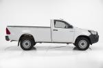toyota-hilux-2020-diesel-2393cc