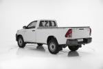 toyota-hilux-2020-diesel-2393cc