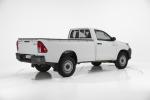 toyota-hilux-2020-diesel-2393cc