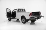 toyota-hilux-2020-diesel-2393cc