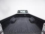 toyota-hilux-2020-diesel-2393cc