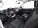 toyota-hilux-2020-diesel-2393cc