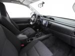 toyota-hilux-2020-diesel-2393cc