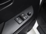 toyota-hilux-2020-diesel-2393cc
