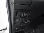 toyota-hilux-2020-diesel-2393cc