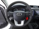 toyota-hilux-2020-diesel-2393cc