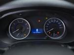 toyota-hilux-2020-diesel-2393cc