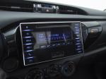 toyota-hilux-2020-diesel-2393cc