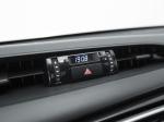 toyota-hilux-2020-diesel-2393cc