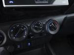 toyota-hilux-2020-diesel-2393cc