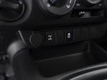 toyota-hilux-2020-diesel-2393cc