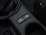 toyota-hilux-2020-diesel-2393cc