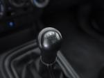toyota-hilux-2020-diesel-2393cc