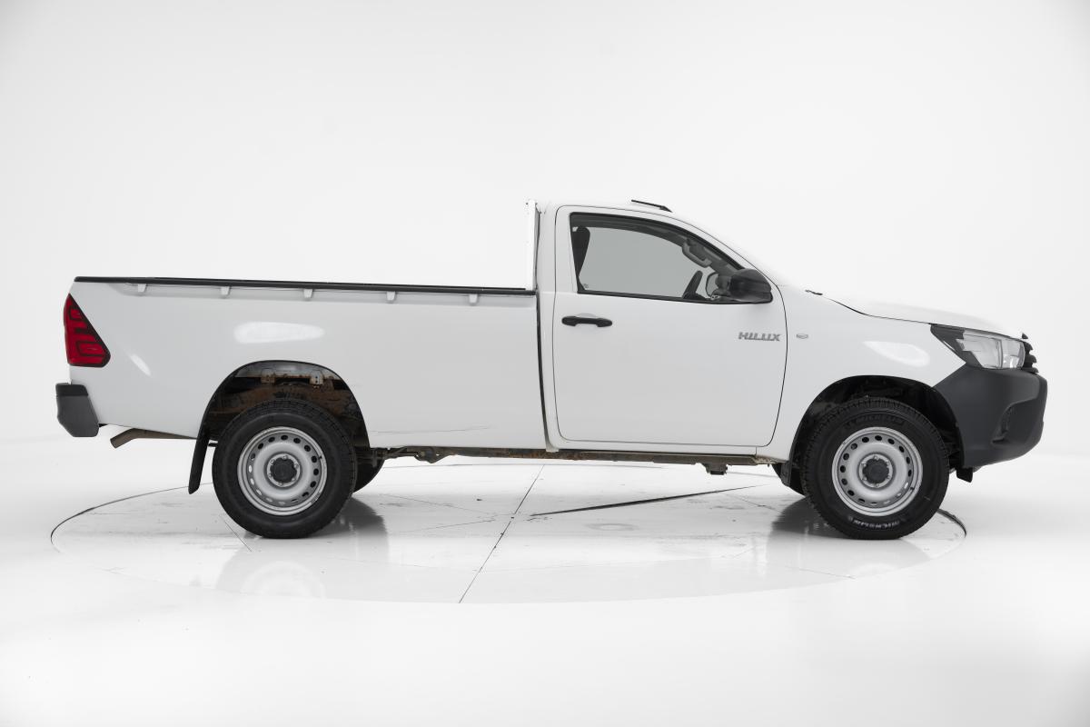 toyota-hilux-2020-diesel-2393cc