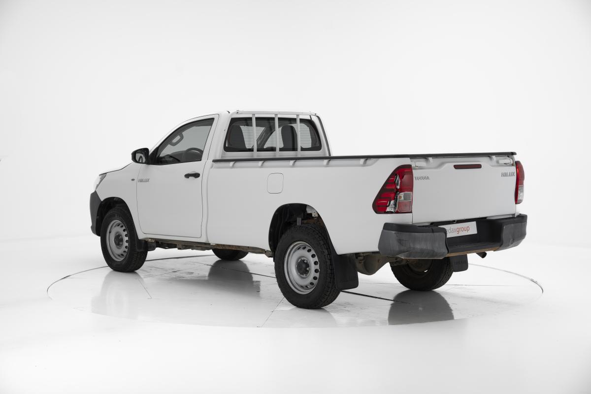toyota-hilux-2020-diesel-2393cc