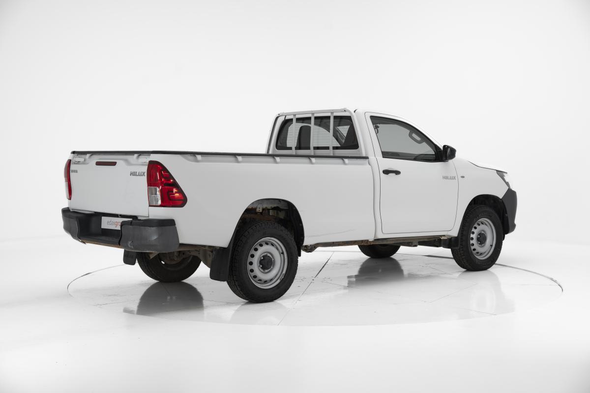 toyota-hilux-2020-diesel-2393cc