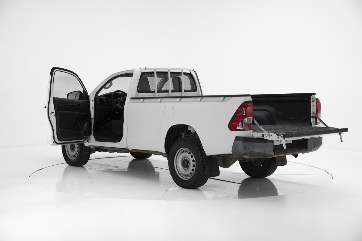 toyota-hilux-2020-diesel-2393cc