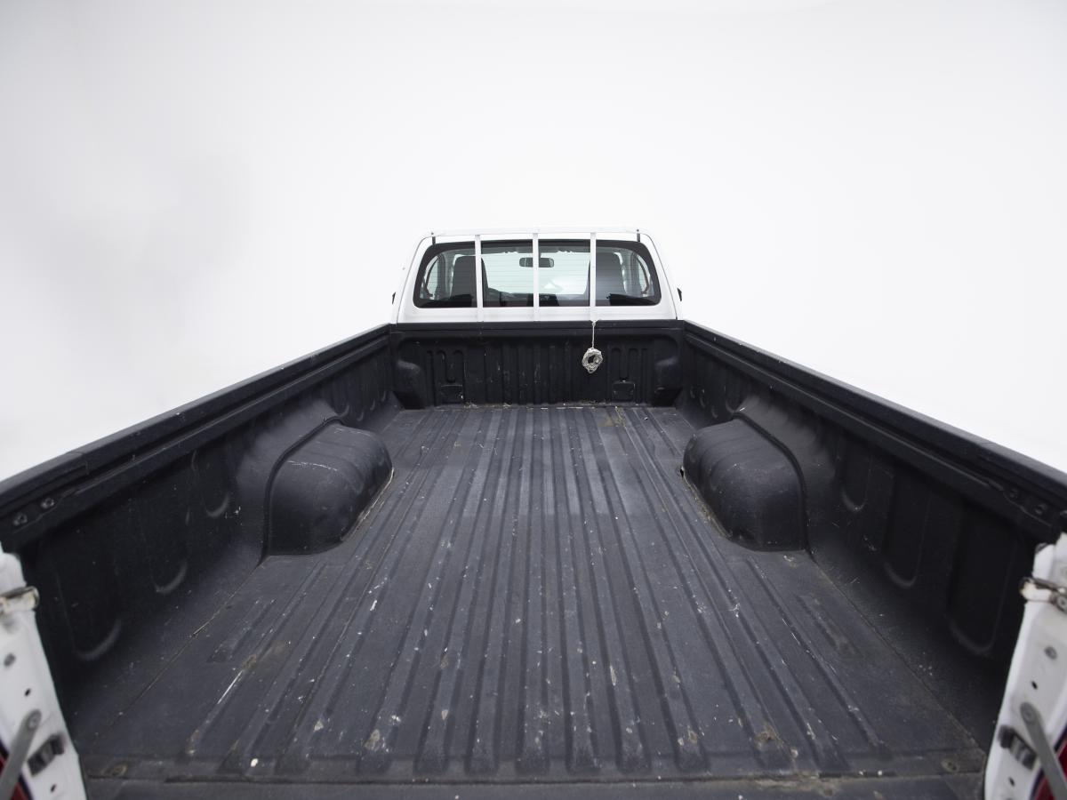 toyota-hilux-2020-diesel-2393cc