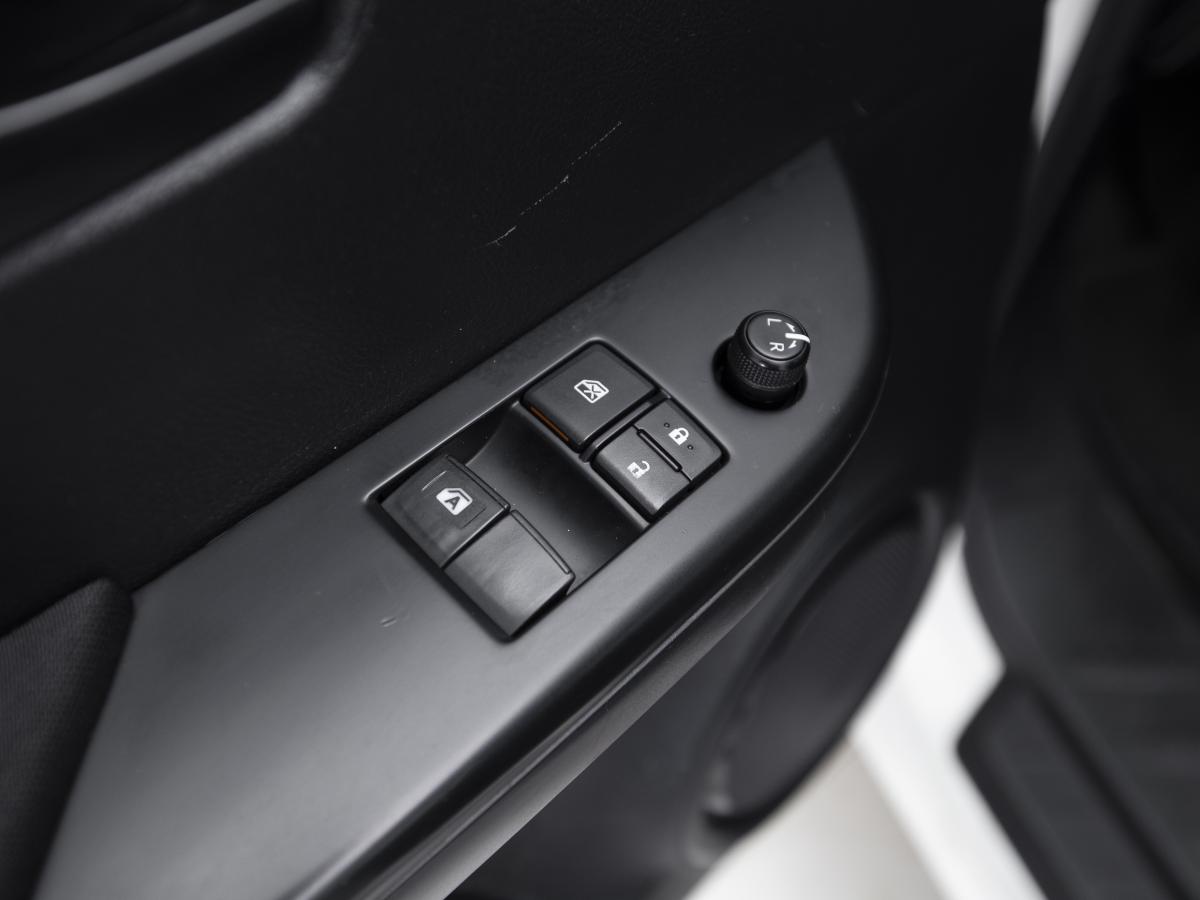 toyota-hilux-2020-diesel-2393cc