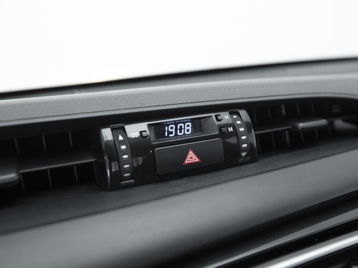 toyota-hilux-2020-diesel-2393cc
