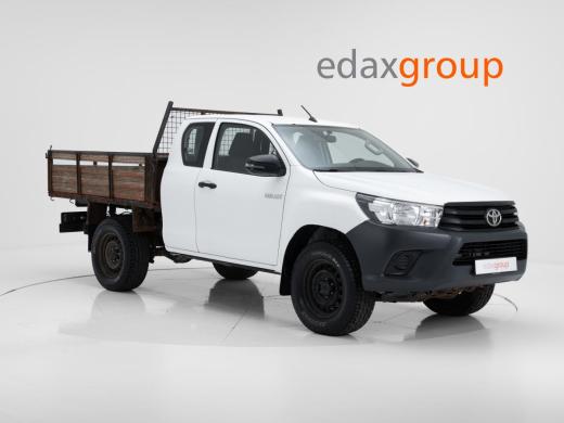 toyota-hilux-2019-diesel-2393cc