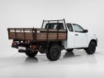 toyota-hilux-2019-diesel-2393cc