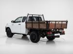 toyota-hilux-2019-diesel-2393cc