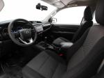 toyota-hilux-2019-diesel-2393cc