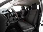 toyota-hilux-2019-diesel-2393cc
