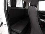 toyota-hilux-2019-diesel-2393cc