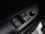 toyota-hilux-2019-diesel-2393cc