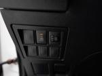 toyota-hilux-2019-diesel-2393cc