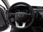toyota-hilux-2019-diesel-2393cc