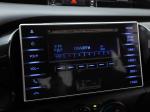 toyota-hilux-2019-diesel-2393cc