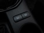 toyota-hilux-2019-diesel-2393cc