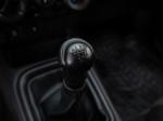 toyota-hilux-2019-diesel-2393cc