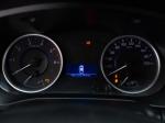 toyota-hilux-2019-diesel-2393cc